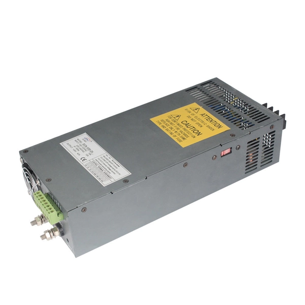 Price of a network patch panel 100 