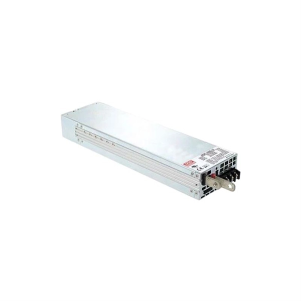 Installation price of large low-voltage distribution box