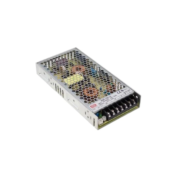 What cables are used in ODF fiber optic patch panels 