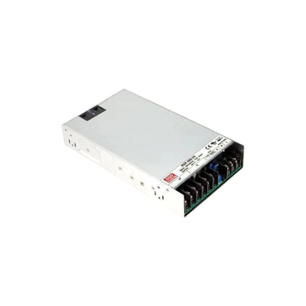 Cable tray connection wire selection model