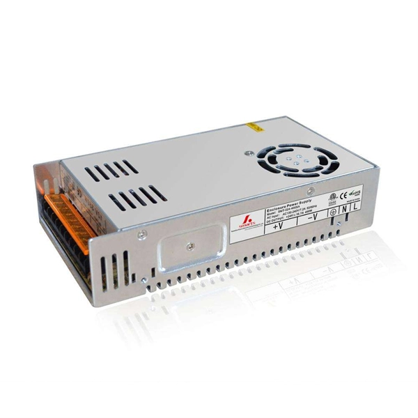 How to calculate the low-voltage switchgear busbar