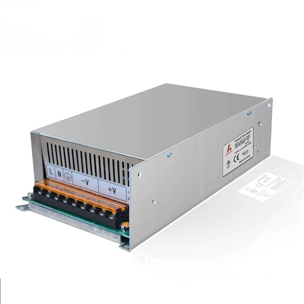 Combining the four requirements of relay protection