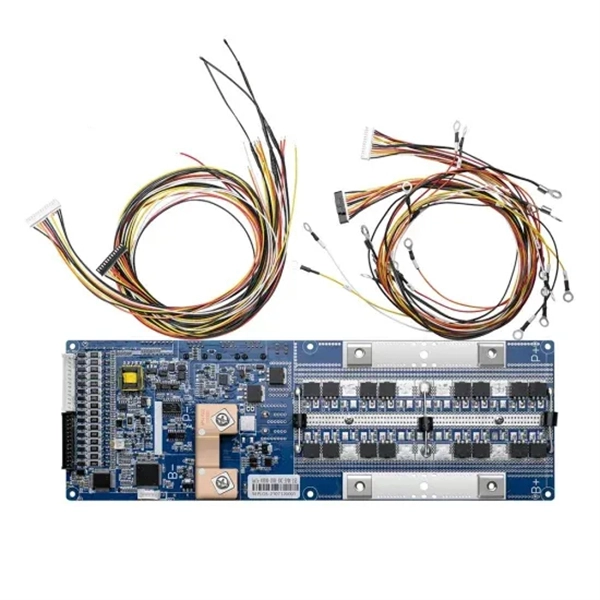 Plastic tube for communication optical cable