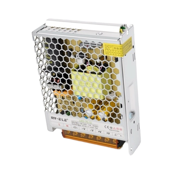 Fiber Optic Cable DWDM Agent
