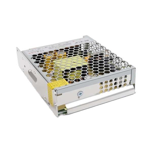 Do fiber optic cables and routers need to be placed together 