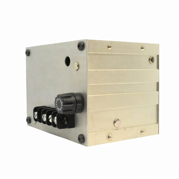Wholesale 8-core connector box