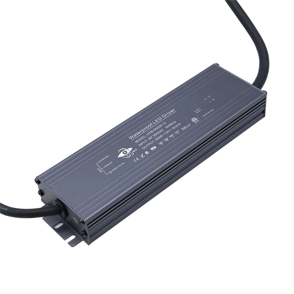 Microwave Digester Fiber Optic Sensor
