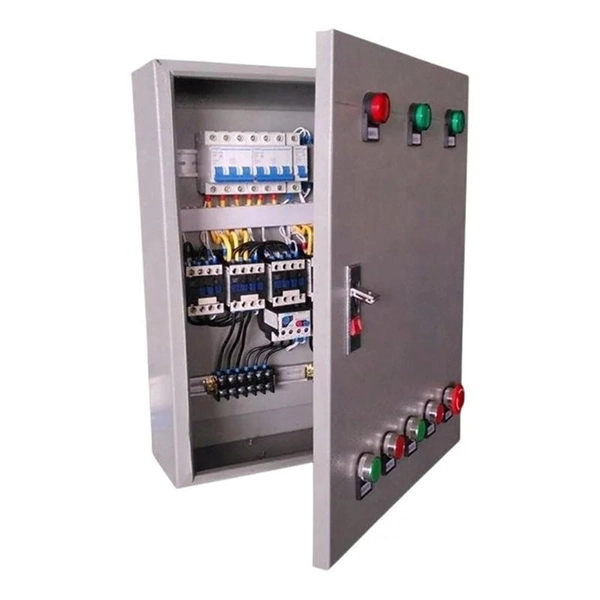 Kuwait wholesale optical transmitters QSFP
