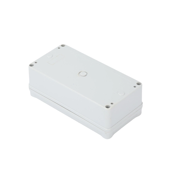 10kV busbar 6ba