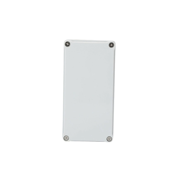 Companies in Xuyi that manufacture cable trays and trunking