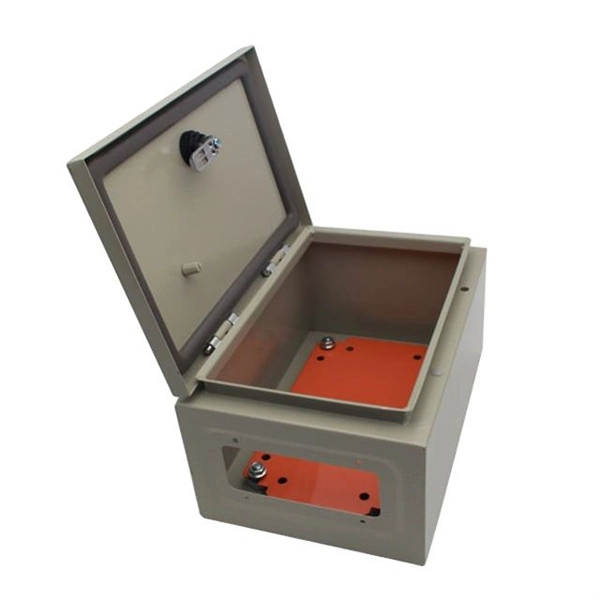PCB Optical Module Industry