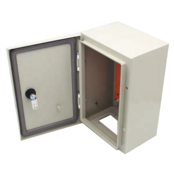 Wholesale Price of Anti-corrosion Distribution Boxes in Saudi Arabia