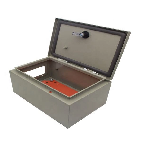Export Flame-Retardant Optical Cable Manufacturer