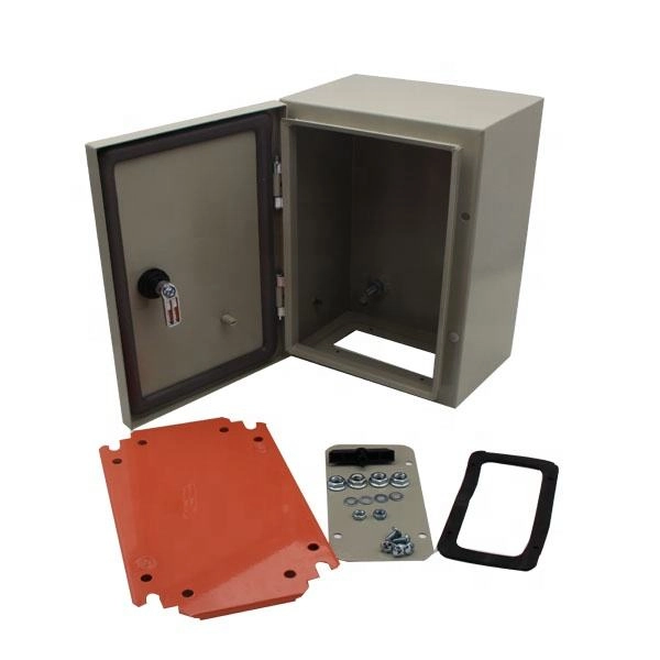 Which fiber optic switch is best for home use 