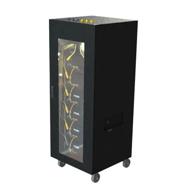 Israeli Customs Declaration 2-core Anti-Critical Fiber Optic Cable