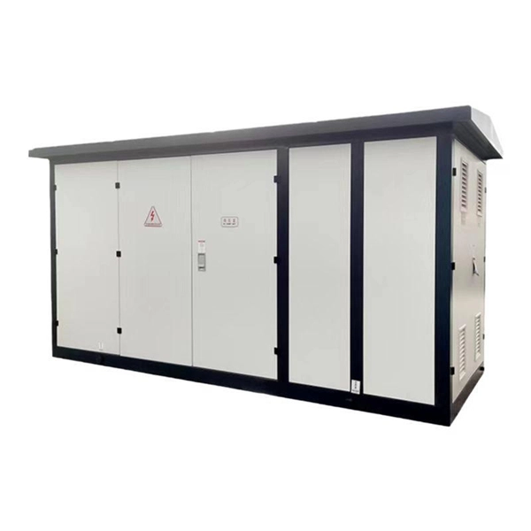 Dust Protection for Fiber Optic Terminal Box