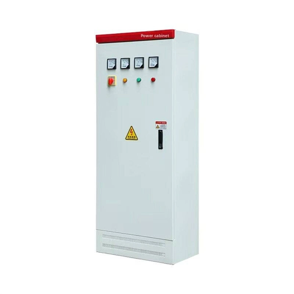Manual punching of cable trays