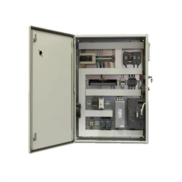 Dongya Dustproof Spectrometer Sales