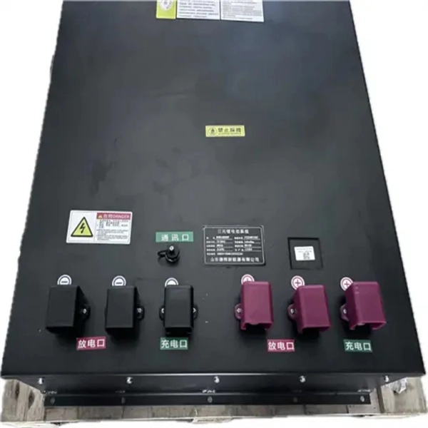 Are there high requirements for home electrical distribution boxes 