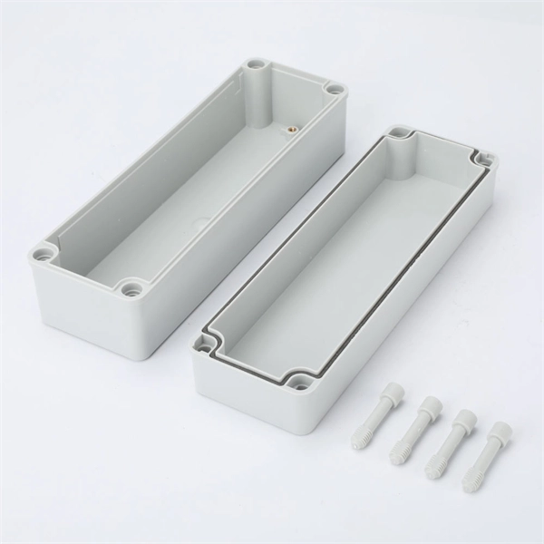 Customized Fireproof Cable Trays in Daozhen