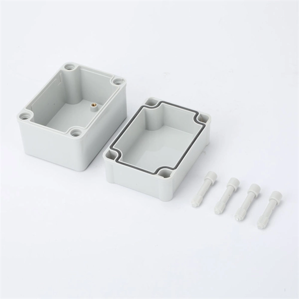 Jordan Long-Span Cable Tray Quotation