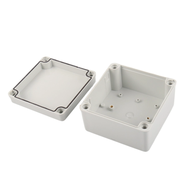 What jumpers are needed for an optical module 