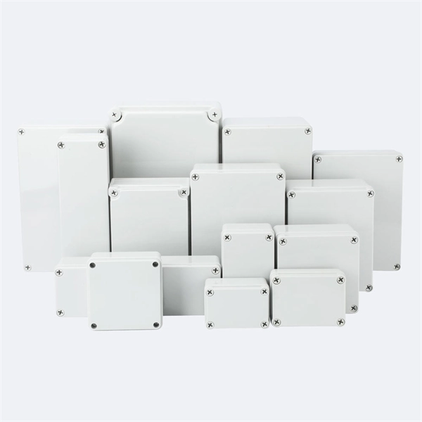Fodf fiber optic patch panel price