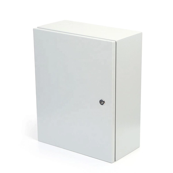 Ranking of Southeast Asian Distribution Box and Low Voltage Box Manufacturers