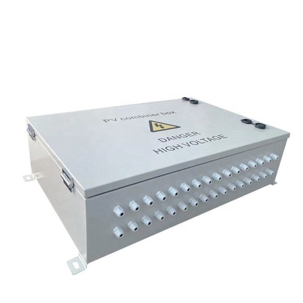 Export of energy-saving small busbars from Vietnam