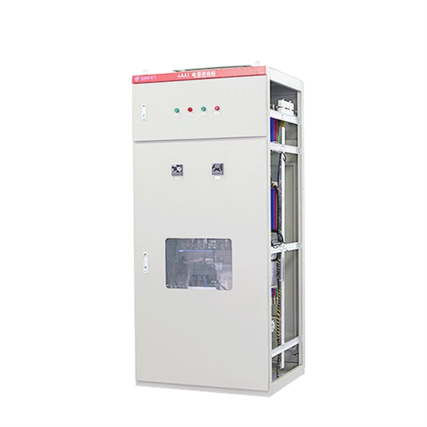 Various formula tables for cable trays