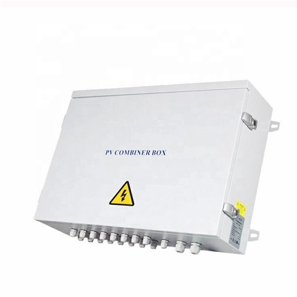 Price of Double-Layer U-Shaped Steel Cable Management Frame