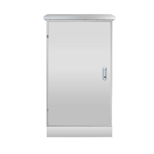 Which company makes the best positive pressure distribution boxes in India