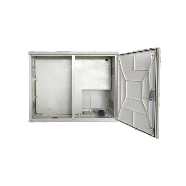 Asia Huijue Distribution Box Manufacturer