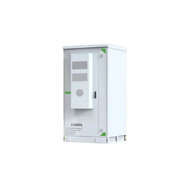 Primary distribution boxes require dual grounding