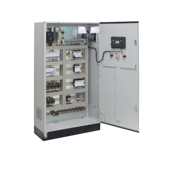 Latest Application Scenarios of Fiber Optic Sensing