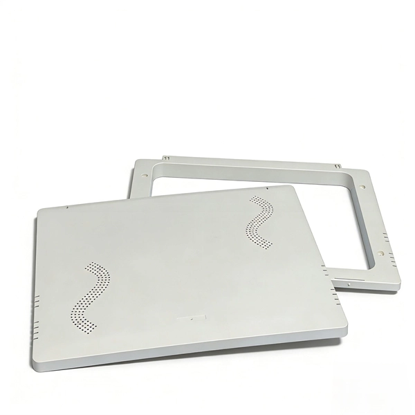 Andorra Explosion-proof Distribution Box Specifications