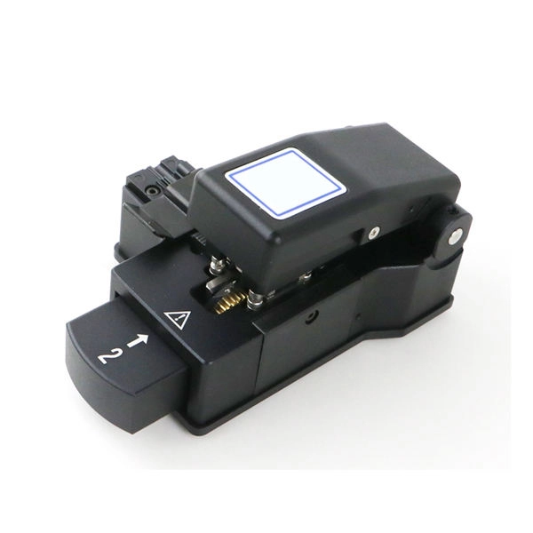 How to tell if an optical module is genuine
