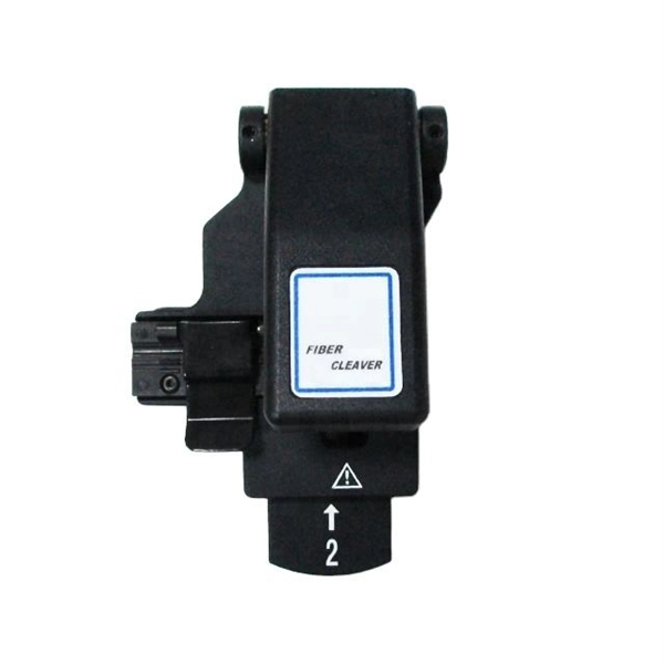 Kenya Passive Optical Splitter Company