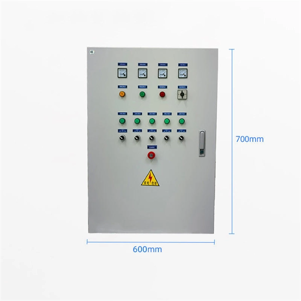 Cost of Multimode Optical Modules