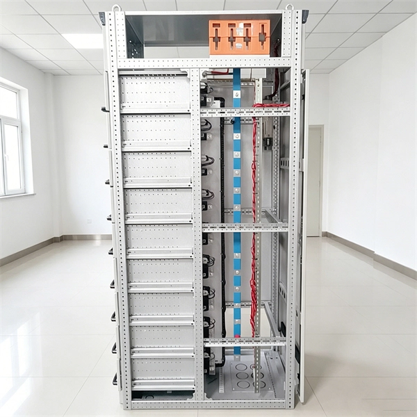 How to connect two wires in a distribution box