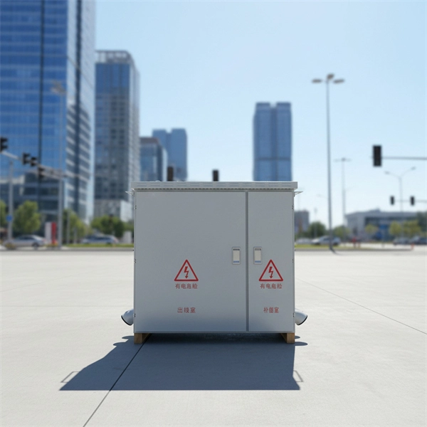 Mexico FOB Active Optical Devices 2 5G
