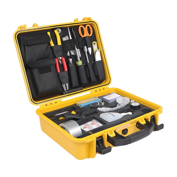 Distribution Box ZL