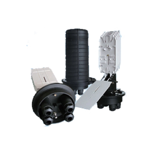 Australian FOB Optical Separator 12-core