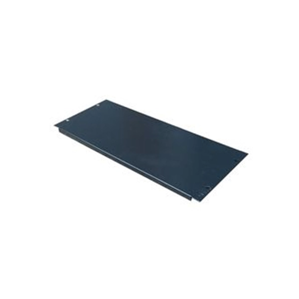 Denmark Professional Distribution Box Wholesale