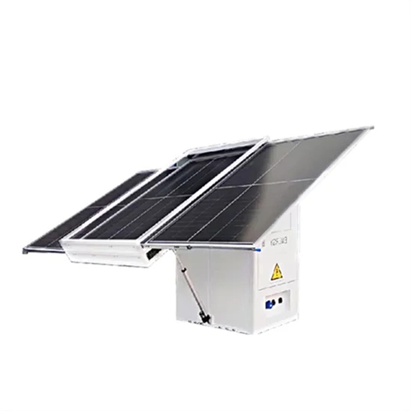 Belgian Coherent Optical Module 1G