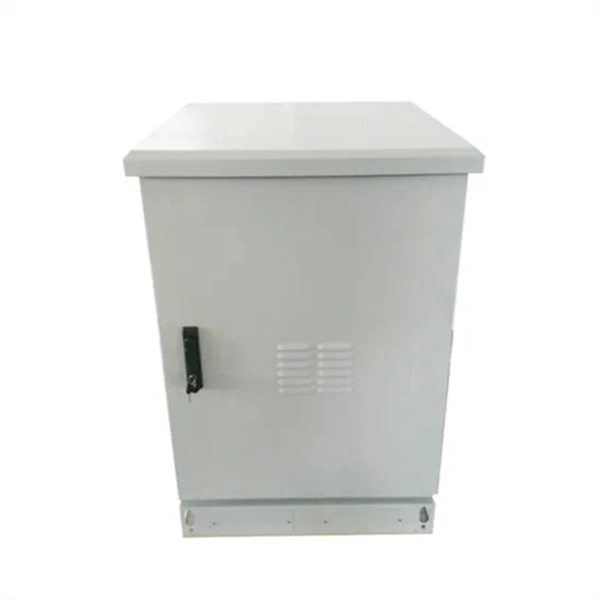 Installation of GIS busbar expansion joints