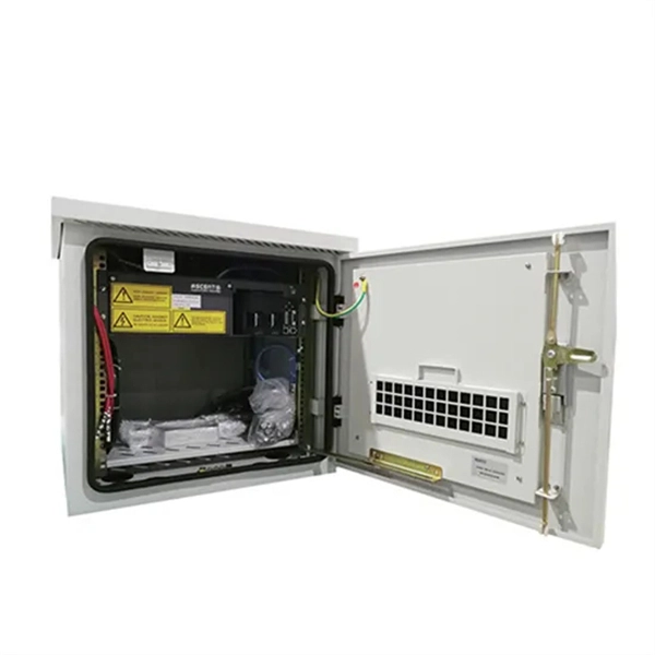 Uganda Project Quotation OTN Router 1 6T