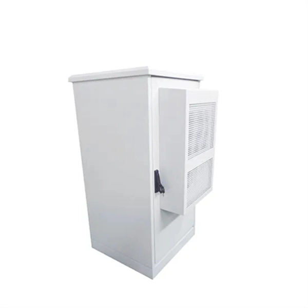 What price is used to represent a secondary distribution box