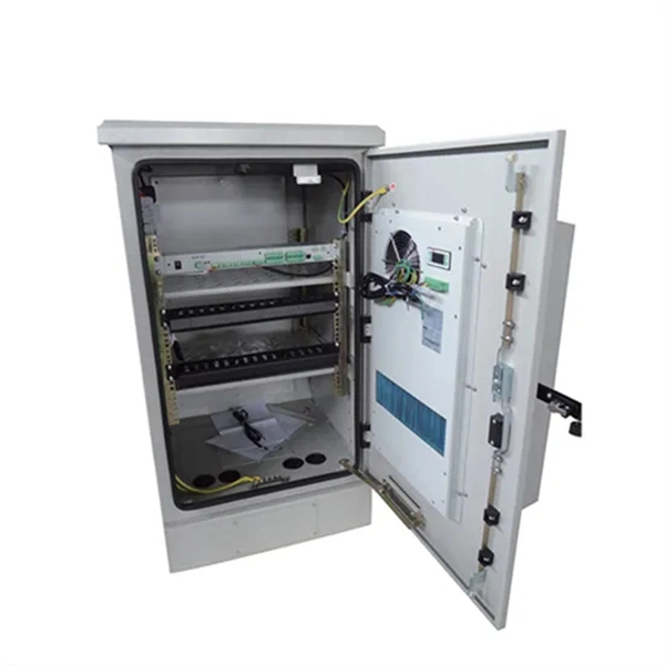 Complete Guide to Power Distribution Box Dimensions