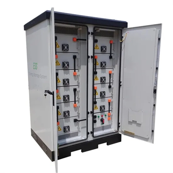 50m fiber optic cable 300m router